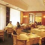 Hotel Poledrini 