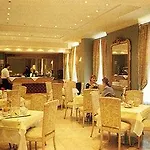 Hotel Poledrini 