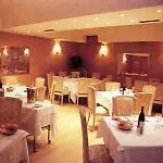 Hotel Poledrini 