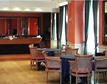 Hotel Poledrini 